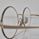 리스타트 안경 이미지