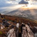 무등산펜션 이미지