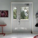 하우스 도프 이미지