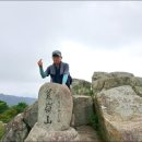 황령산 정상체육시설 | 부산-황령산,금련산