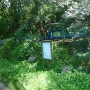 하우약수터 이미지