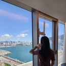 윈덤그랜드부산 이미지