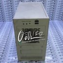 Ace PC 이미지