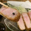 [일본] 이가네 교토&amp;오사카 여행 마지막 일정