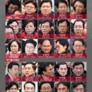 방패의원 이미지