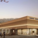 충남대학교병원 이미지