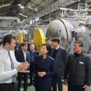 ㈜세일산업 이미지