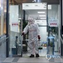 아시아드요양병원 이미지