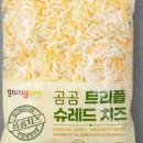 청솔돌오리구이 이미지