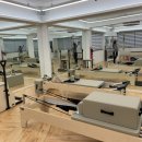 마인PT & 필라테스 신당청구점 이미지