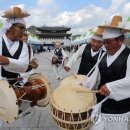 예덕산업 이미지