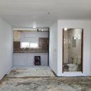 하북3길 이미지