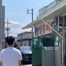 연일물회식당 이미지