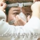 군산속편한내과의원 이미지