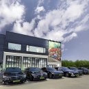 유일자동차공업사 | 인천 공업사 추천 정재자동차인 이유