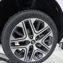 티스테이션 신리삼거리점 이미지