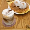 오오커피