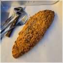 커피빵