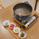 (주)필식자재마트 | 아산 배방맛집 <육회꽃필무렵 아산점> 신선한 육회 육사시미 맛집 추천