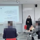 동서대학교 일반대학원 이미지