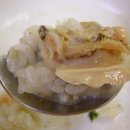 계화회관 이미지