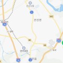 초중1리 이미지