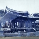화령시장 | 수원 화성