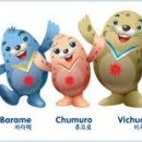 점박이 농장 이미지