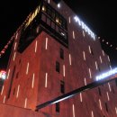 호텔 하버 이미지