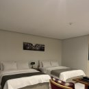 느낌호텔 이미지