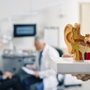 더원보청기 이미지