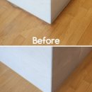 에이치데코 이미지