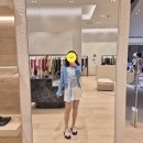별시도룩 | [여름휴가룩 추천] 한여름 여행 코디, 무더위 패션