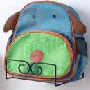 리빙&홈 이미지