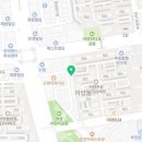피자나라치킨공주 어양점 이미지