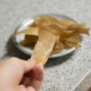 호두 펫푸드 이미지