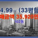 텐타입 이미지