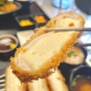 신당누리도서관 이미지