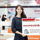 더조은모바일 이미지