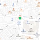 브레댄코 왕십리점 이미지