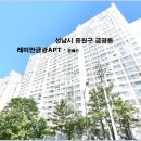 중원금광2-D-2 이미지