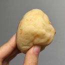 앙또르과자점 이미지