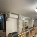 컴퓨터와 스마트폰 친해지기 | [낙성대 필라테스] 하루 종일 스마트폰과 컴퓨터... 우리의 몸은 괜찮을까? - 포스트필라테스 낙성대점