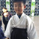 논산검도관 이미지