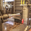 엠엔휘트니스 이미지