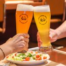 술 익는마을 이미지