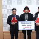 엠디아이 이미지