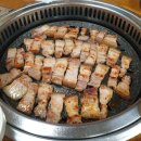 영미 정육점 이미지