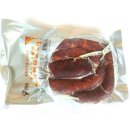 연변찹쌀순대 이미지