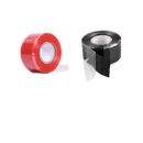 레드테이프 이미지